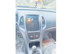 Sahibinden Opel Astra 1.6 Edition 2016 Model 