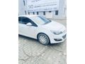 Sahibinden Opel Astra 1.6 Edition 2016 Model 