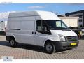 BÜYÜKSOYLU BEYSOY'DAN 2012 FORD TRANSIT 350 L PANELVAN 155 Hp