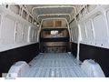 BÜYÜKSOYLU BEYSOY'DAN 2012 FORD TRANSIT 350 L PANELVAN 155 Hp