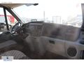 BÜYÜKSOYLU BEYSOY'DAN 2012 FORD TRANSIT 350 L PANELVAN 155 Hp