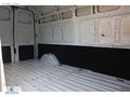 BÜYÜKSOYLU BEYSOY'DAN 2012 FORD TRANSIT 350 L PANELVAN 155 Hp