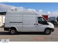 BÜYÜKSOYLU BEYSOY'DAN 2012 FORD TRANSIT 350 L PANELVAN 155 Hp