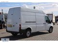 BÜYÜKSOYLU BEYSOY'DAN 2012 FORD TRANSIT 350 L PANELVAN 155 Hp