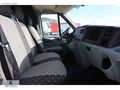 BÜYÜKSOYLU BEYSOY'DAN 2012 FORD TRANSIT 350 L PANELVAN 155 Hp