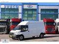 BÜYÜKSOYLU BEYSOY'DAN 2012 FORD TRANSIT 350 L PANELVAN 155 Hp