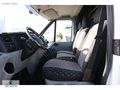 BÜYÜKSOYLU BEYSOY'DAN 2012 FORD TRANSIT 350 L PANELVAN 155 Hp