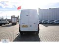 BÜYÜKSOYLU BEYSOY'DAN 2012 FORD TRANSIT 350 L PANELVAN 155 Hp