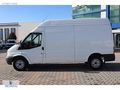 BÜYÜKSOYLU BEYSOY'DAN 2012 FORD TRANSIT 350 L PANELVAN 155 Hp