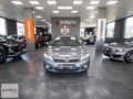 2013 MODEL HONDA CİVİC SEDAN 1.6 i-VTEC ECO ELEGANCE