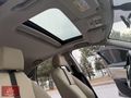 AHMET YURTLU AUTO 2019 CİVİC ECO ELEGANCE BOYASIZ