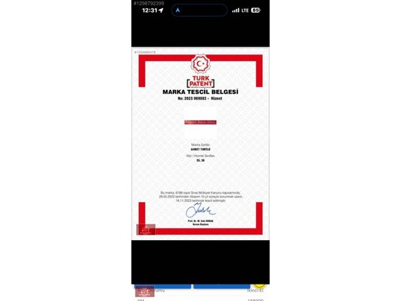 AHMET YURTLU AUTO 2019 CİVİC ECO ELEGANCE BOYASIZ