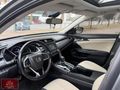 AHMET YURTLU AUTO 2019 CİVİC ECO ELEGANCE BOYASIZ