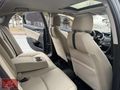 AHMET YURTLU AUTO 2019 CİVİC ECO ELEGANCE BOYASIZ