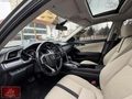 AHMET YURTLU AUTO 2019 CİVİC ECO ELEGANCE BOYASIZ