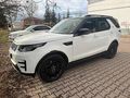 ENS MOTORS'DAN_KUSURSUZ TEMİZLİKTE_AĞIR BAKMLARI YAPILI