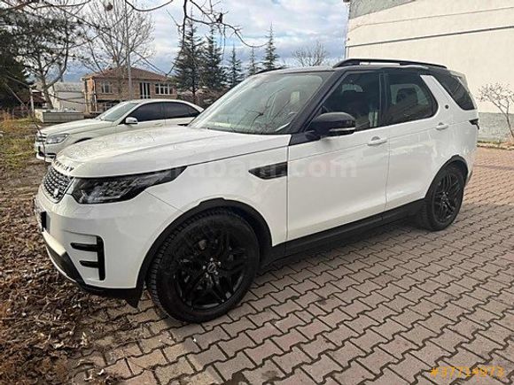ENS MOTORS'DAN_KUSURSUZ TEMİZLİKTE_AĞIR BAKMLARI YAPILI
