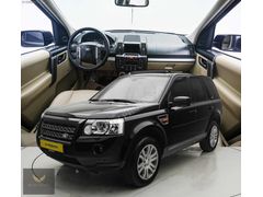 2008 Model Cam Tavan Elektrikli Koltuk Xenon FULL+FULL