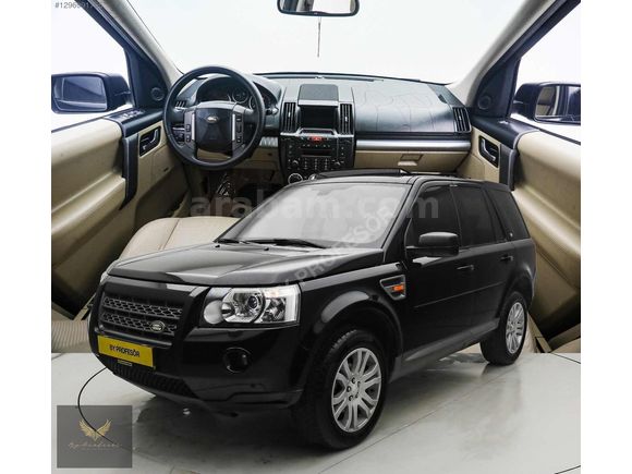 2008 Model Cam Tavan Elektrikli Koltuk Xenon FULL+FULL