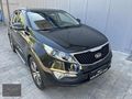 KOLEKTİF OTO 2014 KİA SPORTAGE PREMİUM EKSTRALI