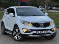 TAYIR OTOMOTİV'DEN / FIRSAT ARACI / CAM TAVAN