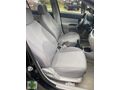 HYUNDAİ ERA 2009 1.4 BENZİN ORJİNAL DÜŞÜK KM EXTRALI