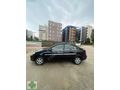 HYUNDAİ ERA 2009 1.4 BENZİN ORJİNAL DÜŞÜK KM EXTRALI