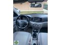 HYUNDAİ ERA 2009 1.4 BENZİN ORJİNAL DÜŞÜK KM EXTRALI
