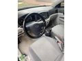 HYUNDAİ ERA 2009 1.4 BENZİN ORJİNAL DÜŞÜK KM EXTRALI