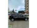 HYUNDAİ ERA 2009 1.4 BENZİN ORJİNAL DÜŞÜK KM EXTRALI