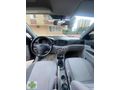 HYUNDAİ ERA 2009 1.4 BENZİN ORJİNAL DÜŞÜK KM EXTRALI