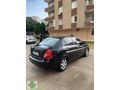 HYUNDAİ ERA 2009 1.4 BENZİN ORJİNAL DÜŞÜK KM EXTRALI