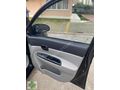 HYUNDAİ ERA 2009 1.4 BENZİN ORJİNAL DÜŞÜK KM EXTRALI