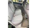 HYUNDAİ ERA 2009 1.4 BENZİN ORJİNAL DÜŞÜK KM EXTRALI