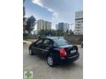 HYUNDAİ ERA 2009 1.4 BENZİN ORJİNAL DÜŞÜK KM EXTRALI