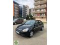 HYUNDAİ ERA 2009 1.4 BENZİN ORJİNAL DÜŞÜK KM EXTRALI