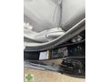 HYUNDAİ ERA 2009 1.4 BENZİN ORJİNAL DÜŞÜK KM EXTRALI