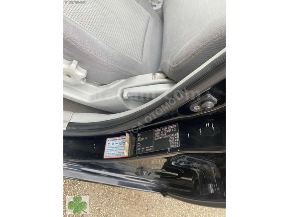 HYUNDAİ ERA 2009 1.4 BENZİN ORJİNAL DÜŞÜK KM EXTRALI