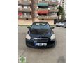 HYUNDAİ ERA 2009 1.4 BENZİN ORJİNAL DÜŞÜK KM EXTRALI