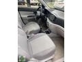 HYUNDAİ ERA 2009 1.4 BENZİN ORJİNAL DÜŞÜK KM EXTRALI