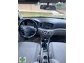 HYUNDAİ ERA 2009 1.4 BENZİN ORJİNAL DÜŞÜK KM EXTRALI