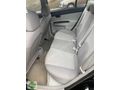 HYUNDAİ ERA 2009 1.4 BENZİN ORJİNAL DÜŞÜK KM EXTRALI
