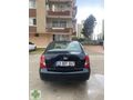HYUNDAİ ERA 2009 1.4 BENZİN ORJİNAL DÜŞÜK KM EXTRALI