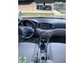 HYUNDAİ ERA 2009 1.4 BENZİN ORJİNAL DÜŞÜK KM EXTRALI