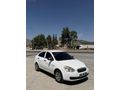 2012 HYUNDAİ ACCENT ERA 171.100 km SINIF TEMİZLİKTE