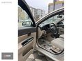 Nebi Auto'Dan Hatasızz Era