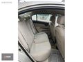 Nebi Auto'Dan Hatasızz Era