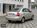 Nebi Auto'Dan Hatasızz Era