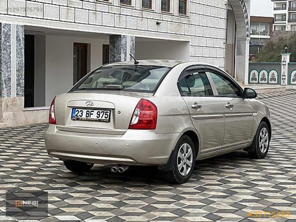 Nebi Auto'Dan Hatasızz Era