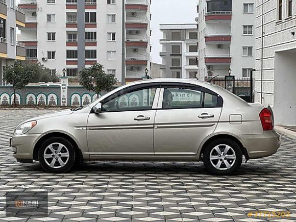 Nebi Auto'Dan Hatasızz Era